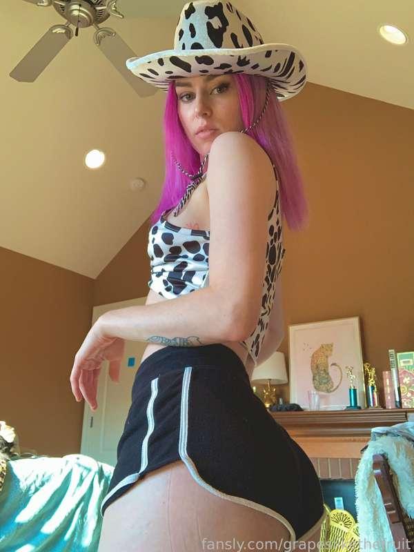 grapeslikethefruit image #0