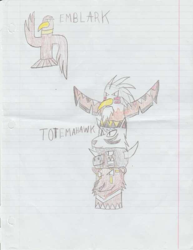 Pokemon.2