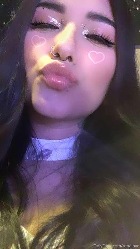 ❣️