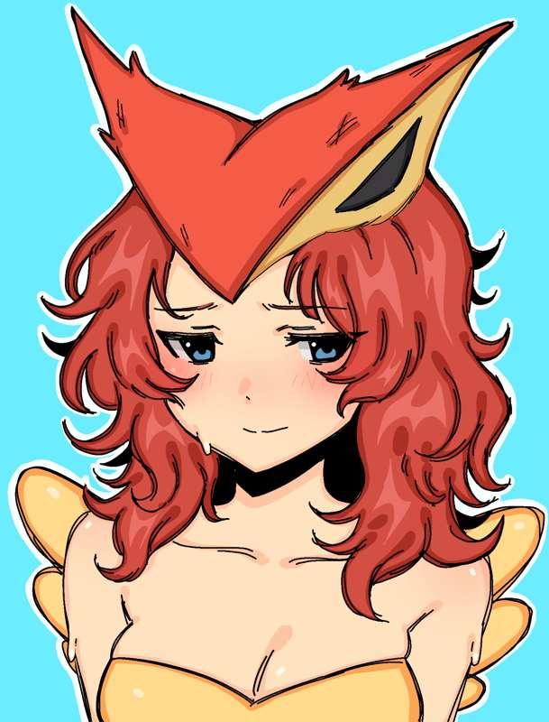 icon comms 