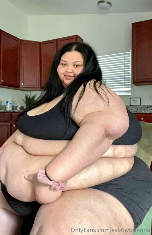 ssbbwbrianna main image