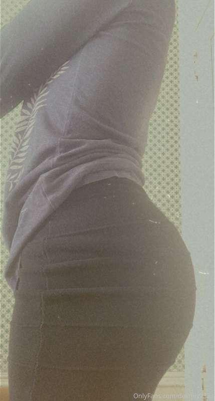 Fave skirt