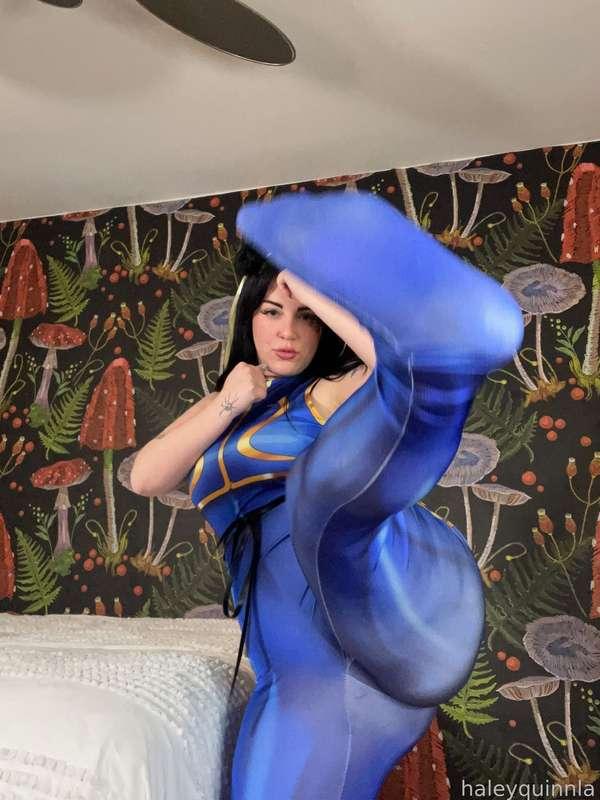haleyquinnla image #2