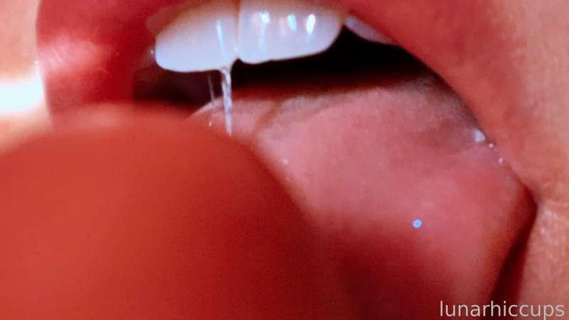 lunarhiccups image #4