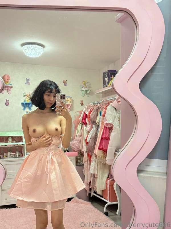 cherrycute666 image #0
