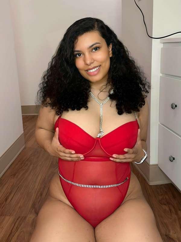 guess who's on the naughty list now?