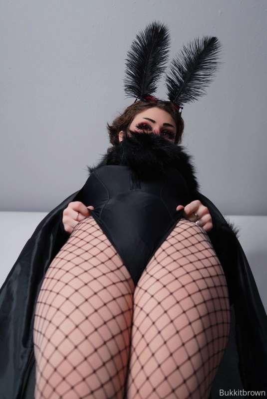 Moth milf