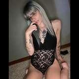allierae236
