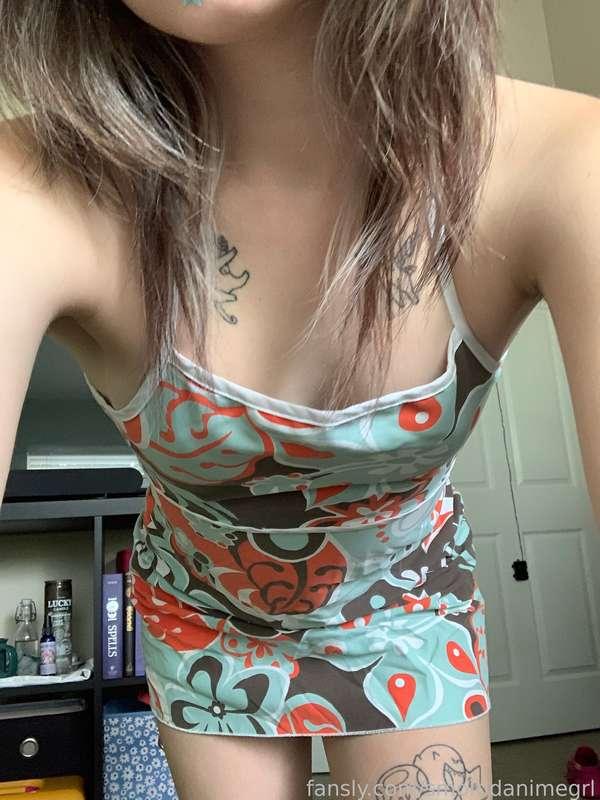 smoltidanimegrl image #1