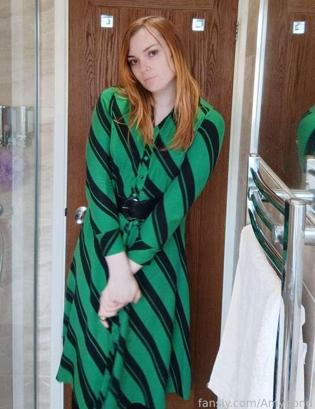 amypond image #1