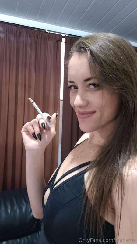 Good evening !  Another weekend coming to an end.  mine was ..