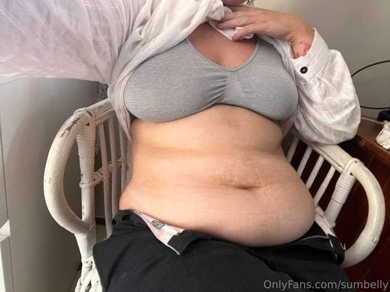 sumbelly image #1