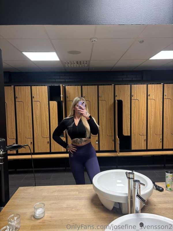 josefine_svensson2 image #1