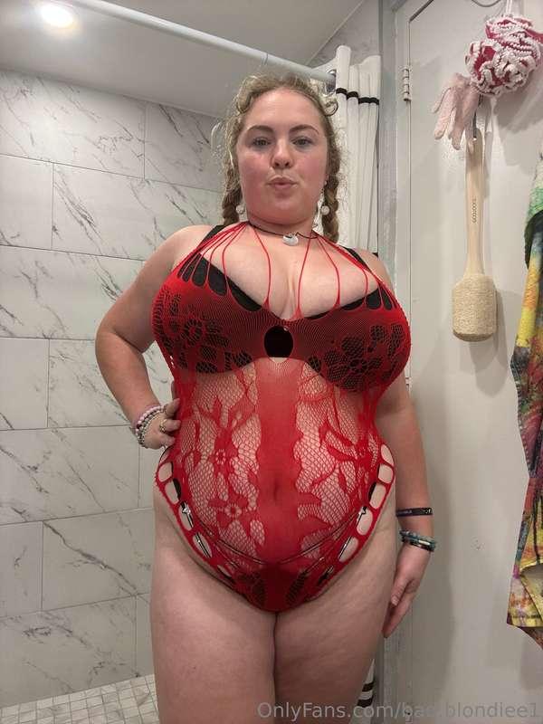 bad.blondiee1 image #0