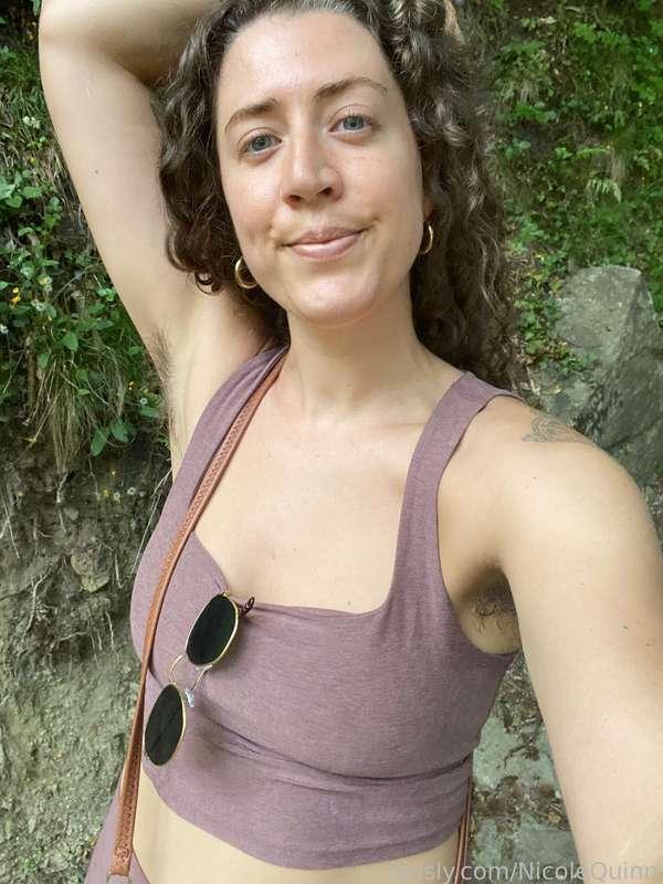 DM