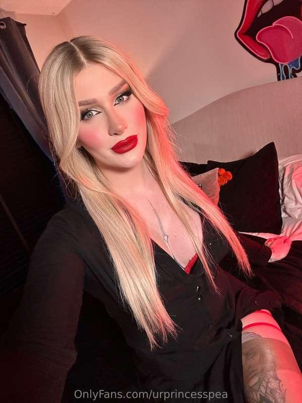 good evening sweetie xx