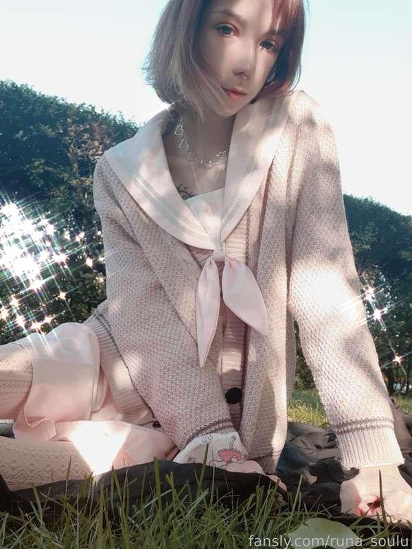 runa_soulu image #8