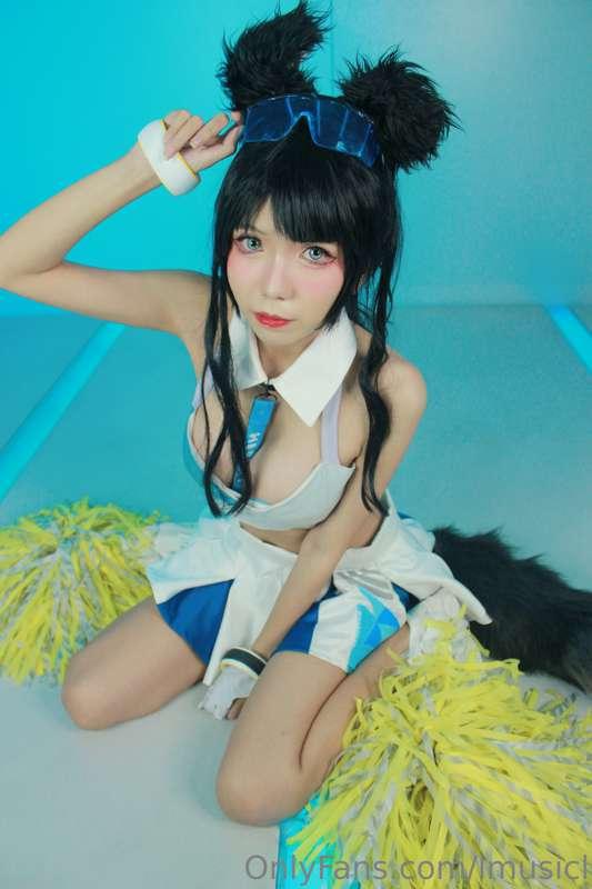 lmusicl image #8