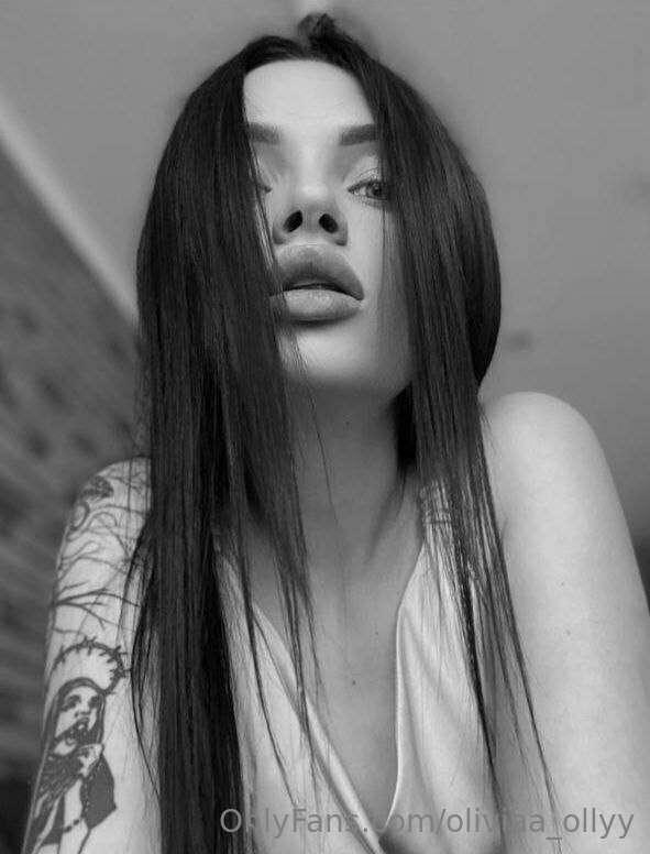 Sexual attraction is a magnetic force that draws us closer, ..