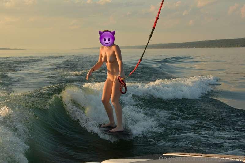 sparxgonewild image #28