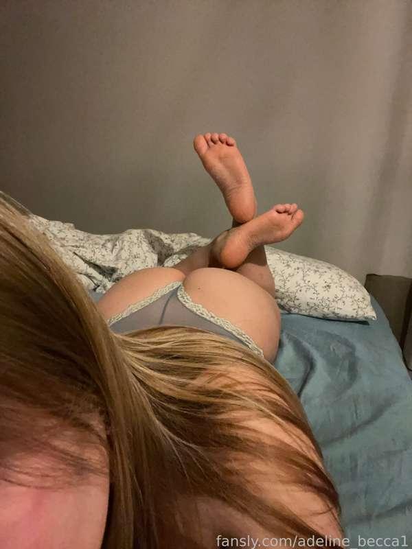 adeline_becca1 image #2