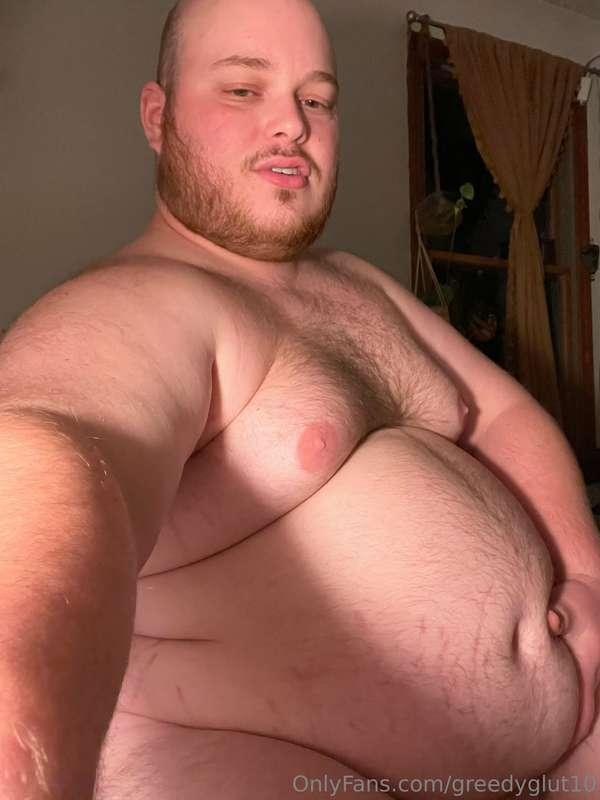 greedyglut10 image #1