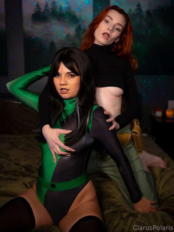 claruspolaris image #4