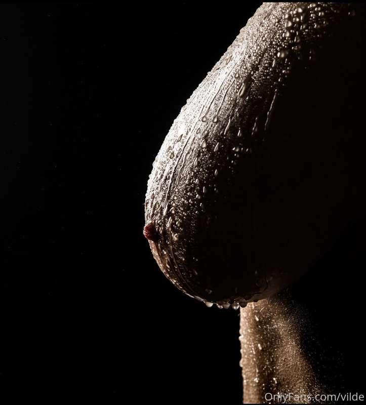Close up.. 💦