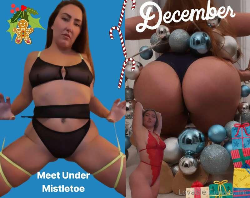 Here is your complimentary screen savor for the month of Dec..