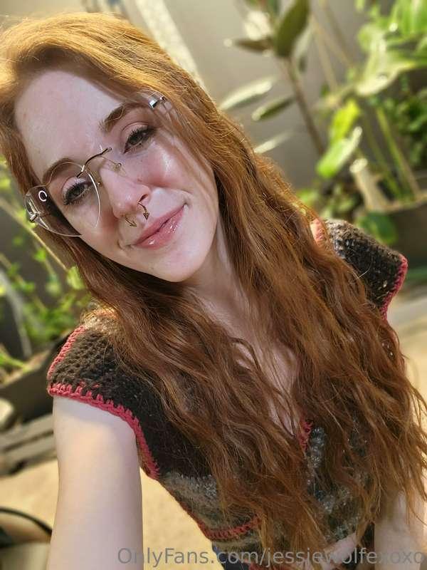 Hi