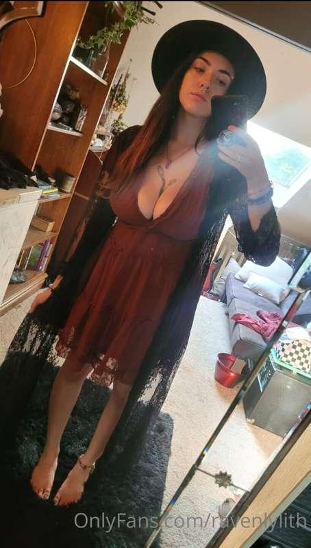 ravenlylith image #3