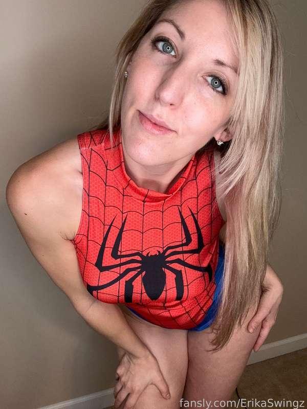 erikaswingz image #10