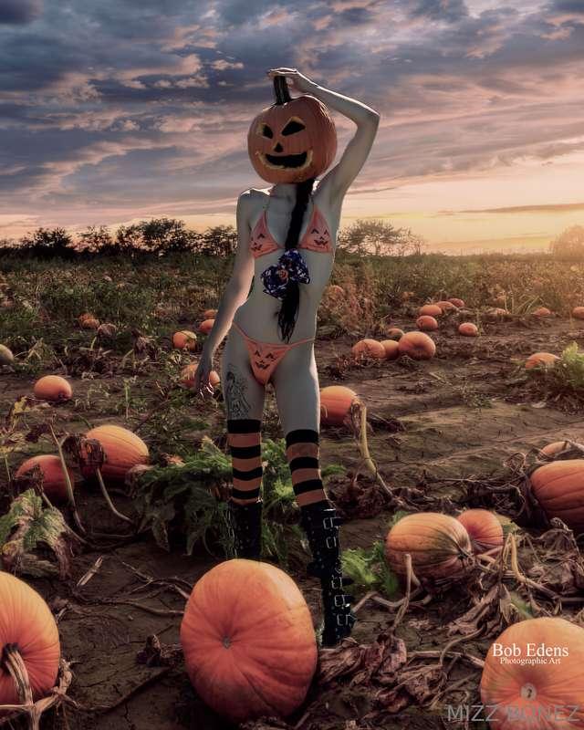 mizzbonez image #0