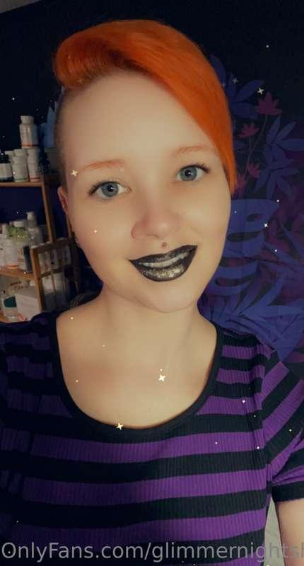 glimmernightshade image #0
