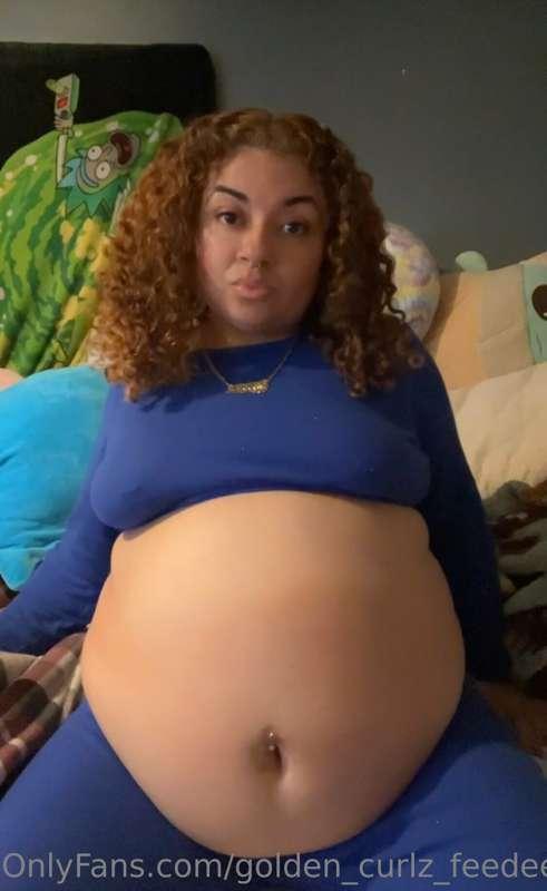golden_curlz_feedee image #2