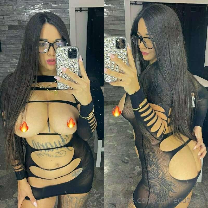 🔥❤️‍🔥@MORENAAA_A❤️‍🔥🔥 

📞 ONLINE NOWWW, NOWW 📲

DO YOU WANT ..