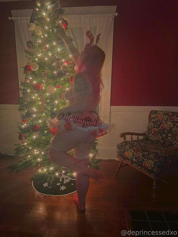 deprincessedxo image #0