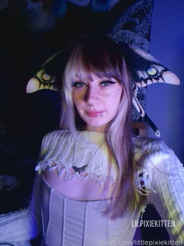littlepixiekitten image #0