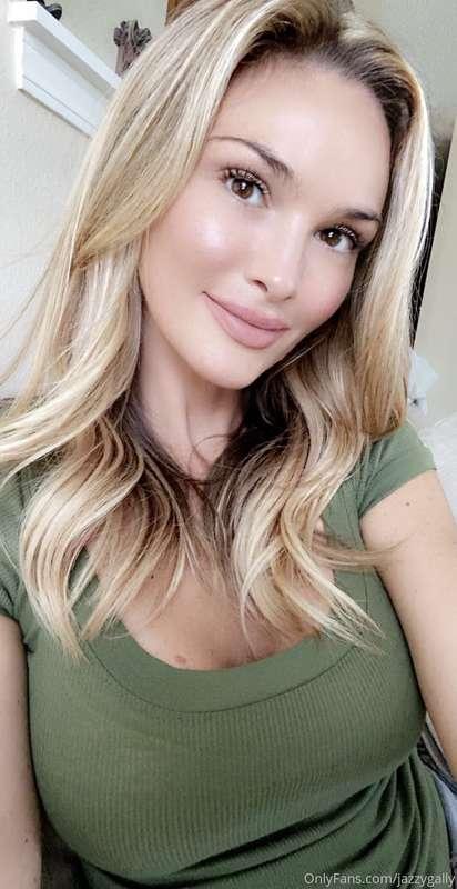 Happy Hump Day! 💕