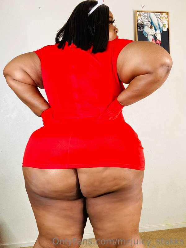 🍑