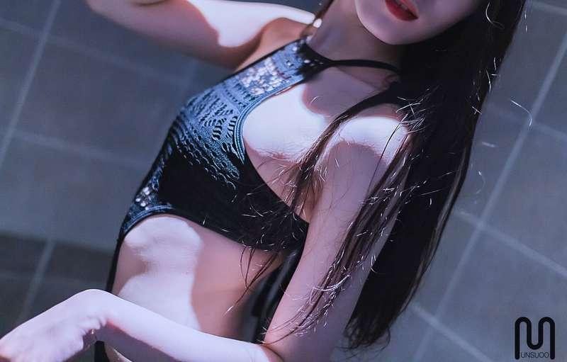munsuoo image #54