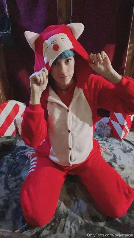 Shall we start off the countdown to Christmas?