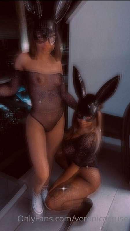 Happy Easter 🐇🐰 A folytatás privátban elérhetők 😛💋
