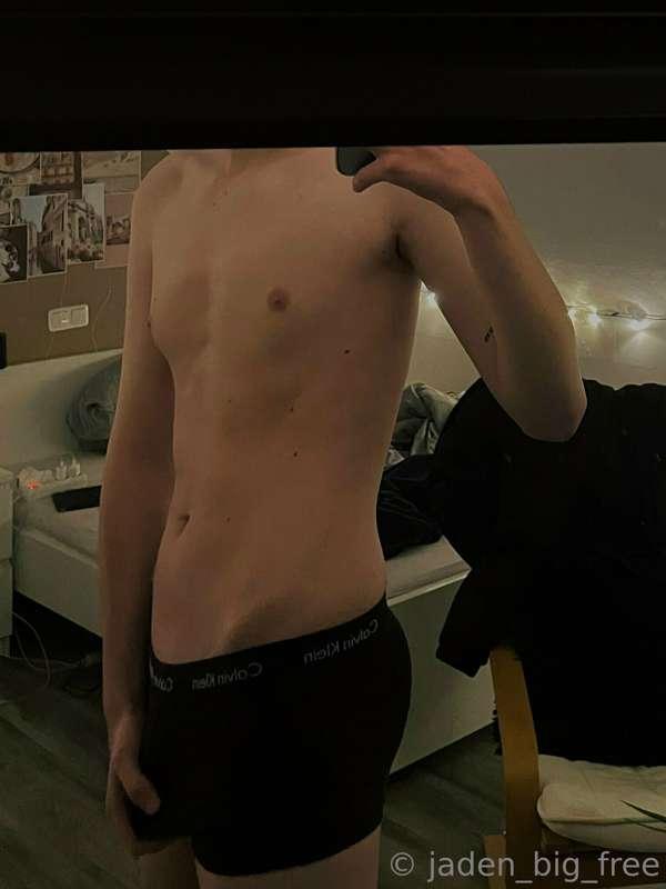 jaden_big_free image #2