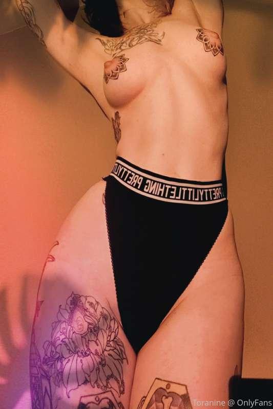 Got some new sets I'm working on today, super stoked 🥰