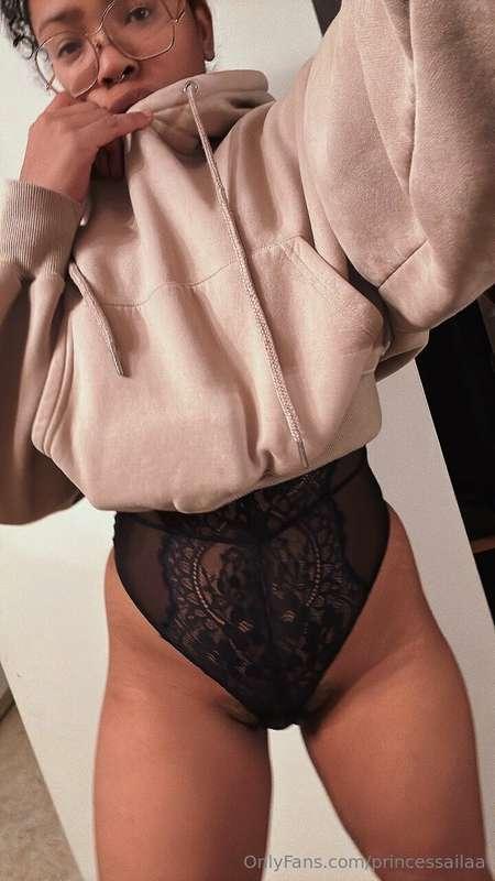 Craving rough sex and a spanking, who’s in ?