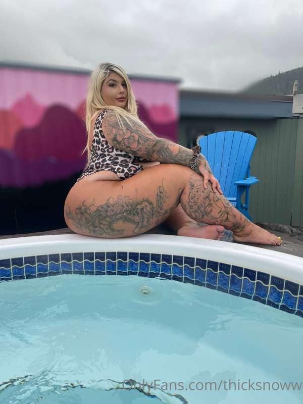 Some insta sneak peaks before they get posted 😘💜
