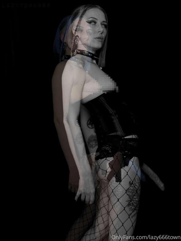 lazy666town main image
