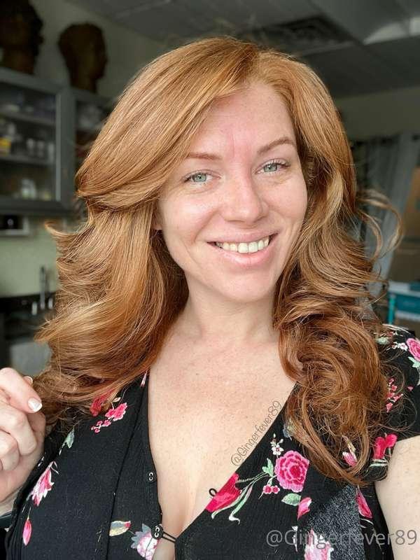 gingerfever89vip image #2