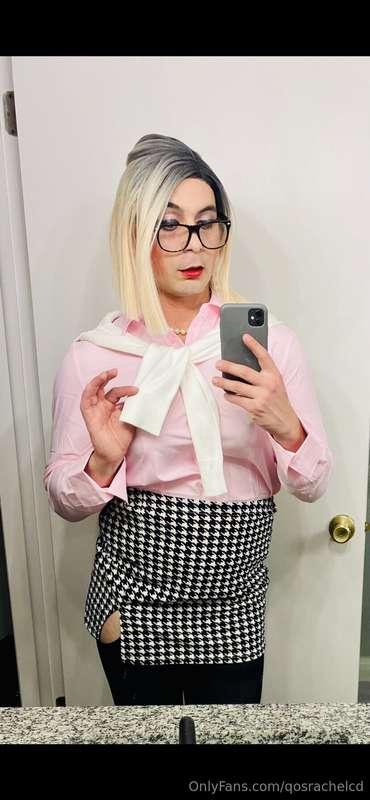 Let me be your slutty stepmom